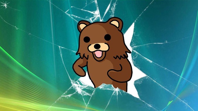 以色列为什么突然敢打伊朗了？不怕被报复？